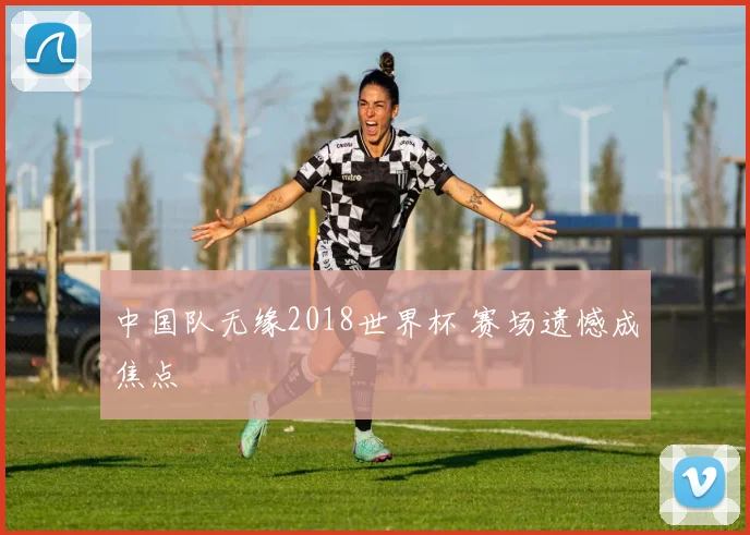 中国队无缘2018世界杯 赛场遗憾成焦点