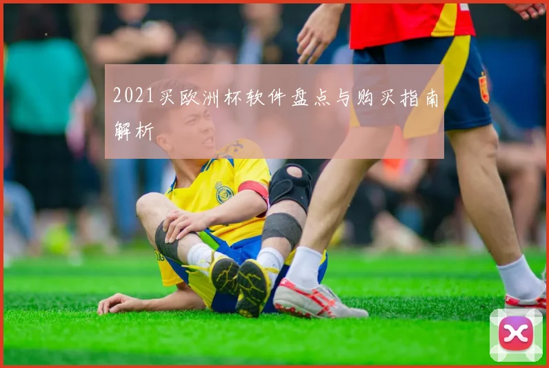 2021买欧洲杯软件盘点与购买指南解析