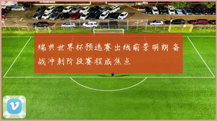 瑞典世界杯预选赛出线前景明朗 备战冲刺阶段赛程成焦点