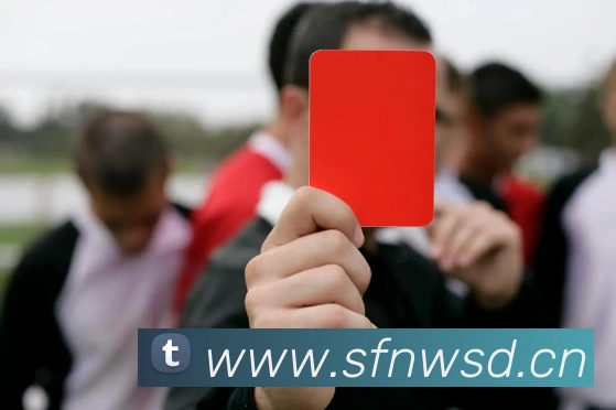 数据防护可视化